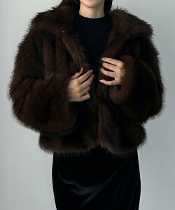 ySALE^20%OFFzJUNOAH Louere 2wayJ[tFCNt@[V[gR[g WmA WPbgEAE^[ XeJ[R[g O[ x[W uEyz