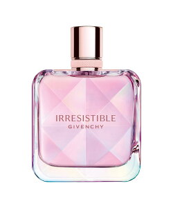 GIVENCHY BEAUTY �y�����z�C���W�X�e�B�u�� �I�[�f�p���t�@�� �l�N�^�[ �W�o���V�C �r���[�e�B�[ �t���O�����X �����y���������z