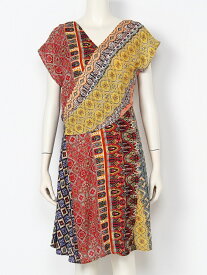 楽天市場 Desigual ワンピース レディースファッション の通販