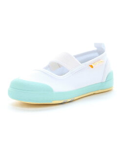 CARROT �yMoonStar�zCR ST11 3E �~���g ���L �b�� �㗚�� �O���[�� ���[���X�^�[ �V���[�Y�E�C ���̑��̃V���[�Y�E�C �O���[��