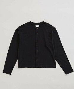 THE SHINZONE THE SHINZONE �U �V���]�[�� C/W�N���[�l�b�N�J�[�f�B�K�� �T���f�[�}�E���e�� �A�E�g�h�A�X�^�C�� �X�|�[�c�E�A�E�g�h�A�p�i ���̑��̃X�|�[�c�E�A�E�g�h�A�p�i �J�[�L�O���[�� �u��