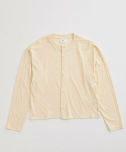 THE SHINZONE THE SHINZONE �U �V���]�[�� C/W�N���[�l�b�N�J�[�f�B�K�� �T���f�[�}�E���e�� �A�E�g�h�A�X�^�C�� �X�|�[�c�E�A�E�g�h�A�p�i ���̑��̃X�|�[�c�E�A�E�g�h�A�p�i �J�[�L�O���[�� �u��