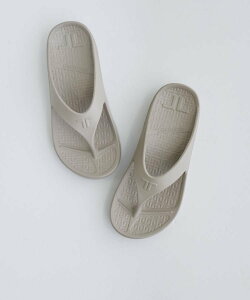 GALLEST �yTELIC�zFLIPFLOP2 ULTRASOFT �M�����X�g �V���[�Y�E�C �T���_�� �u���E�� �u���b�N �z���C�g�y���������z