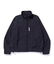 楽天市場】XLARGE ナイロンジャケット（メンズファッション）の通販