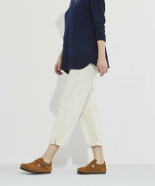 楽天市場】DAKS london（靴）の通販