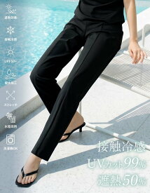 Re:EDIT 選べる3タイプスイムパンツ リエディ 水着・スイムグッズ ラッシュガード ホワイト ブラック ブラウン【送料無料】