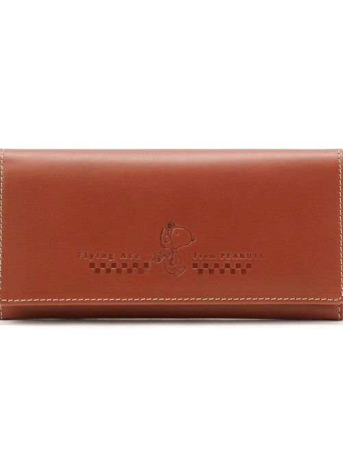 Royal Flash Peanutsスヌーピーflyingace革製長財布 Rakuten Fashion 楽天ファッション 旧楽天ブランドアベニュー 5911