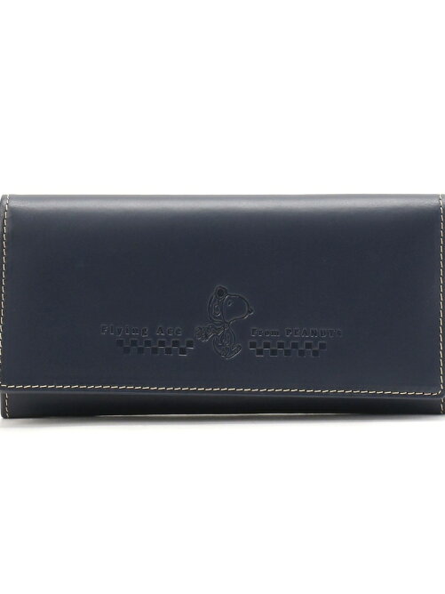 Royal Flash Peanutsスヌーピーflyingace革製長財布 Rakuten Fashion 楽天ファッション 旧楽天ブランドアベニュー 5911 Royal Flash Peanutsスヌーピーflyingace革製長財布 Rakuten Fashion 楽天ファッション 旧楽天ブランドアベニュー 5911