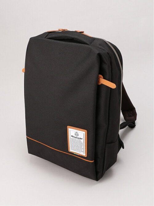 Bianchi Bianchi スクエアリュック Nbtc66a Rakuten Fashion 楽天ファッション 旧楽天 ブランドアベニュー Ac4911