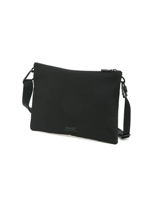Kingz セレッソオオサカコラボサコッシュ Rakuten Fashion 楽天ファッション 旧楽天ブランドアベニュー Ae11