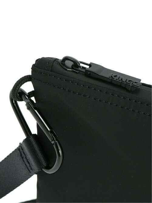 Kingz セレッソオオサカコラボサコッシュ Rakuten Fashion 楽天ファッション 旧楽天ブランドアベニュー Ae11