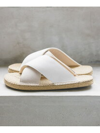 楽天市場 エスパドリーユ メンズ グローバルワークの通販