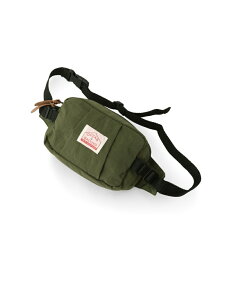 OCEAN&GROUND OCEAN&GROUND/EGXg|[` GOODAY I[VAhOEh obO {fBobOEEGXg|[` ubN lCr[ p[v sN bh J[LO[ CG[ uE 