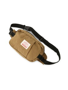 OCEAN&GROUND OCEAN&GROUND/EGXg|[` GOODAY I[VAhOEh obO {fBobOEEGXg|[` ubN lCr[ p[v sN bh J[LO[ CG[ uE 