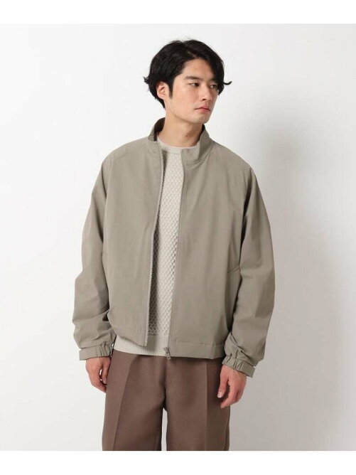 The Shop Tk Fish Net ファイバースタンドカラーブルゾン Rakuten Fashion 楽天ファッション 旧楽天ブランドアベニュー Cg9911 The Shop Tk Fish Net ファイバースタンドカラーブルゾン Rakuten Fashion 楽天ファッション 旧楽天ブランドアベニュー Cg9911