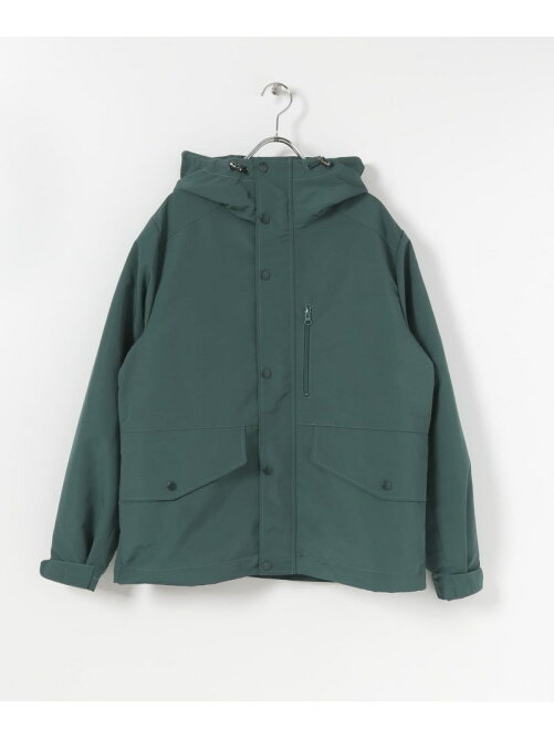 Urban Research Outlet 3wayマウンテンパーカー Rakuten Fashion 楽天ファッション 旧楽天ブランドアベニュー Cj0911 Urban Research Outlet 3wayマウンテンパーカー Rakuten Fashion 楽天ファッション 旧楽天ブランドアベニュー Cj0911
