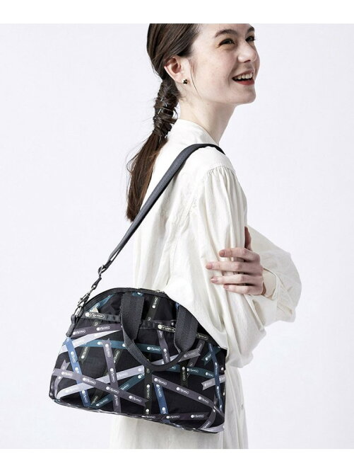 Lesportsac U レスポートサック ハンドバッグ 3561u087 Rakuten Fashion 楽天ファッション 旧楽天 ブランドアベニュー Cp7911