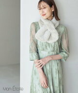 Rope Picnicのワンピースアイテム一覧 Rakuten Fashion 楽天ファッション 旧楽天ブランドアベニュー