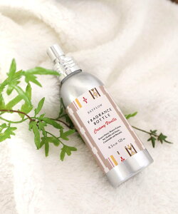 BAYFLOW (U)BFOtOX{g xCt[ CeAEG fBt[U[EEA}ICELh x[W u[ O[