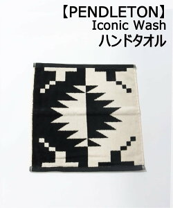 JOURNAL STANDARD FURNITURE �yPENDLETON/�y���h���g���z Iconic Wash �n���h�^�I�� �W���[�i���X�^���_�[�h�t�@�j�`���[ �C���e���A�E�����G�� �^�I��
