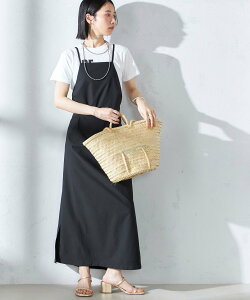 ySALE^65%OFFzSHIPS WOMEN 􂢉\obNNX L~ s[X VbvX EXCObY ̑̐EXCObY uE ubNyz