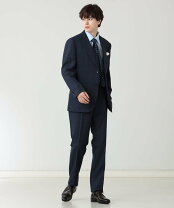 楽天市場】beams ssz（スーツ・セットアップ｜メンズファッション）の通販