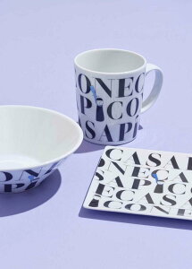 ySALE^30%OFFzCASA PICONE ygāz}OJbv At@xbg J[T sbR[l HEELb`pi OXE}OJbvE^u[ zCg