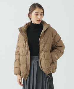 B:MING by BEAMS DANTON / t[fB[ _E WPbg(S~M) 25AW H~ HAE^[ h r[~O CtXgA oC r[X WPbgEAE^[ _EWPbgE_ExXg O[ u