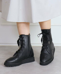 ySALE^30%OFFzartemis by DIANA yБ300gzy OO{[XAbvV[gu[c Ae~X oC _CAi V[YEC u[cyz