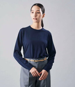 ySALE^30%OFFzAtraer y􂢉\zEgt@CE[ N[lbNjbgvI[o[ AgG gbvX jbg lCr[ O[ ubNyz