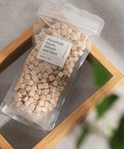 studio CLIP �q�m�L�L���[�u�|�v���sHOUSEHOLD GOODS�t �X�^�f�B�I�N���b�v �C���e���A�E�����G�� �f�B�t���[�U�[�E�����E�A���}�I�C���E�L�����h��