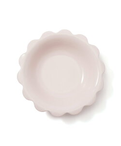 Francfranc ˂ fB[vv[g S sN tt HEELb`pi HEM sN