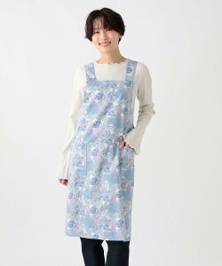 Afternoon Tea LIVING Gv/oeBvg At^k[eB[ErO HEELb`pi Gv u[yz