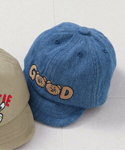 ySALE^30%OFFzBREEZE Bpop hJLbv GtI[ICXgA Xq Lbv u[ x[W