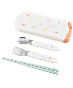 BACKYARD FAMILY nenne-futurum LbY`V[YgIZbg [ HEELb`pi Jg[