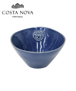 COSTA NOVA [] RX^Emo {E 16cm mo RX^mo HEELb`pi HEM zCg