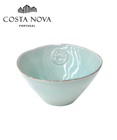 COSTA NOVA [公式] コスタ・ノバ ボウル 16cm ノバ コスタノバ 食器・調理器具・キッチン用品 食器・皿 ホワイト