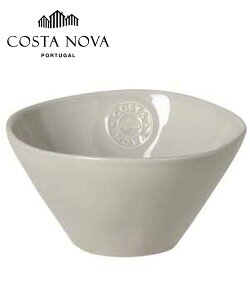 COSTA NOVA [] RX^Emo {E 16cm mo RX^mo HEELb`pi HEM zCg
