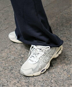 AP STUDIO yASICS / AVbNXz GEL-NYC 2055 G[s[XgDfBI V[YEC ̑̃V[YEC zCgyz