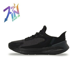 PUMA jZbNX \tgCh Vg[ C[YC jOV[Y v[} V[YEC Xj[J[ ubNyz