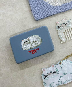 fredy emue yJolie Joli/WWzhイ~[XNGAP[X tfB Ah OX^[ zE|[`EP[X |[` S[h bh