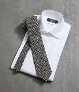 �ySALE�^30%OFF�zNEWYORKER MEN MANTERO �c�B�[�f�B�[�O�����`�F�b�N �l�N�^�C �j���[���[�J�[ �X�[�c�E�t�H�[�}�� �l�N�^�C�E���l�N�^�C�y���������z
