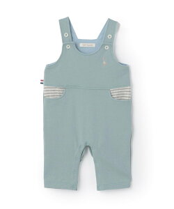 Sophie la girafe ~jуTybgy{z i~IC }^jeBEFAExr[pi xr[gbvX O[ u[yz