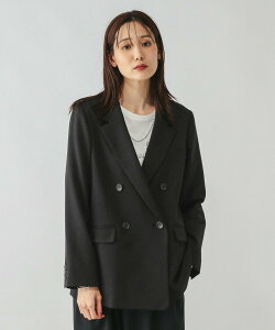 GLOBAL WORK ꃉNNZbgAbv/_uWPbg/587828 O[o[N WPbgEAE^[ e[[hWPbgEuU[ O[ ubN uE lCr[yz