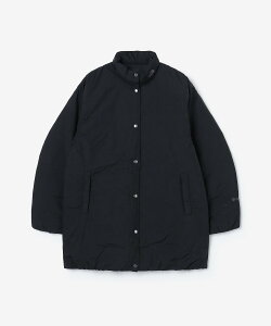 Bshop THE NORTH FACE b ALTRZEPHSHL HFCOAT WOMEN rVbv WPbgEAE^[ _EWPbgE_ExXg ubNyz