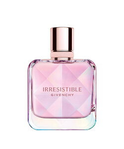 GIVENCHY BEAUTY �y�����z�C���W�X�e�B�u�� �I�[�f�p���t�@�� �l�N�^�[ �W�o���V�C �r���[�e�B�[ �t���O�����X �����y���������z