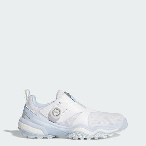 �ySALE�^20%OFF�zadidas �y�����z�A�f�B�_�X adidas �ԕi�� �E�B�����Y �R�[�h�J�I�X 25 �{�A / Women's Codechaos Boa 25 �A�f�B�_�X �V���[�Y�E�C �X�j�[�J�[ �z���C�g�y���������z