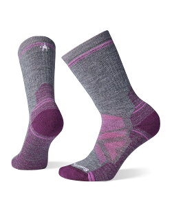 Smartwool Smartwool �X�}�[�g�E�[�� �n�C�N�t���N�b�V�����N���[�y�E�B�����Y�z �T���f�[�}�E���e�� �A�E�g�h�A�X�^�C�� �X�|�[�c�E�A�E�g�h�A�p�i ���̑��̃X�|�[�c�E�A�E�g�h�A�p�i �O���[