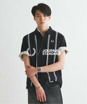 FRED PERRY グレー ストライプ 半袖シャツ 楽天市場】フレッドペリー 