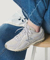 【SALE／45%OFF】BEAUTY&YOUTH UNITED ARROWS ＜New Balance＞スエード U204L スニーカー ビューティー＆…